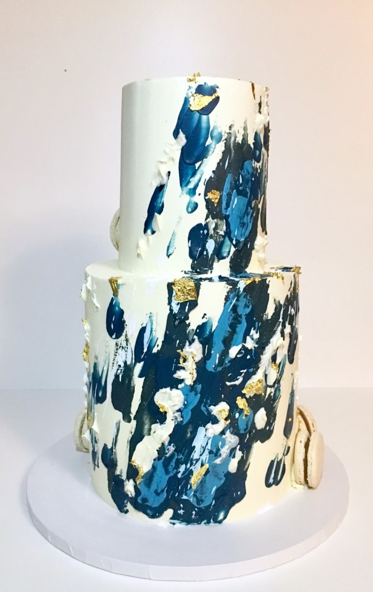  Wedding  Cakes  Near  Me  Find The Perfect Cake  Rock My 