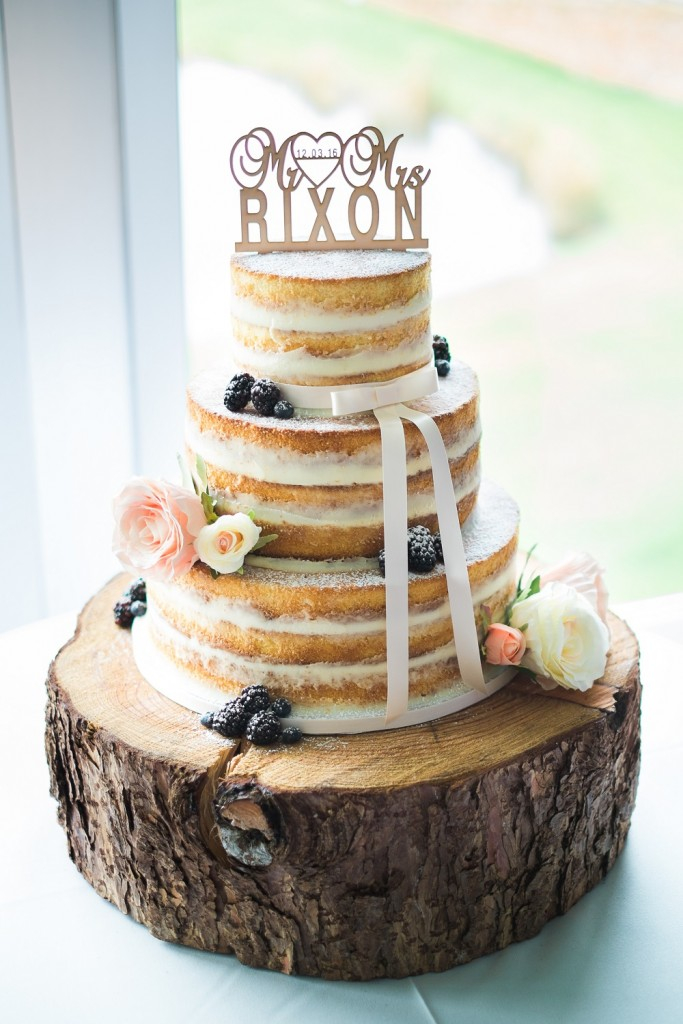  Wedding  Cakes  Near  Me  Find The Perfect Cake  Rock My 