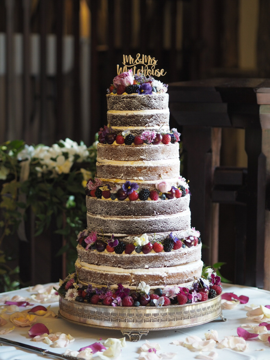  Wedding  Cakes  Near  Me  Find The Perfect Cake  Rock My 