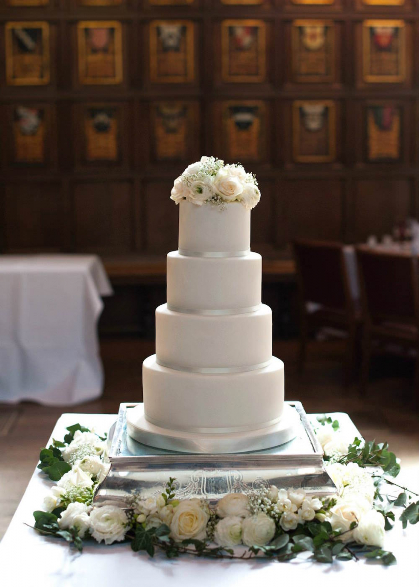  Wedding  Cakes  Near  Me  Find The Perfect Cake  Amazing Live